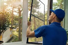 Best Residential Window Installation in Shokan, NY